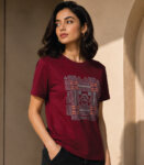 warli-art-t-shirts-2