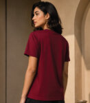 warli-art-t-shirts-3