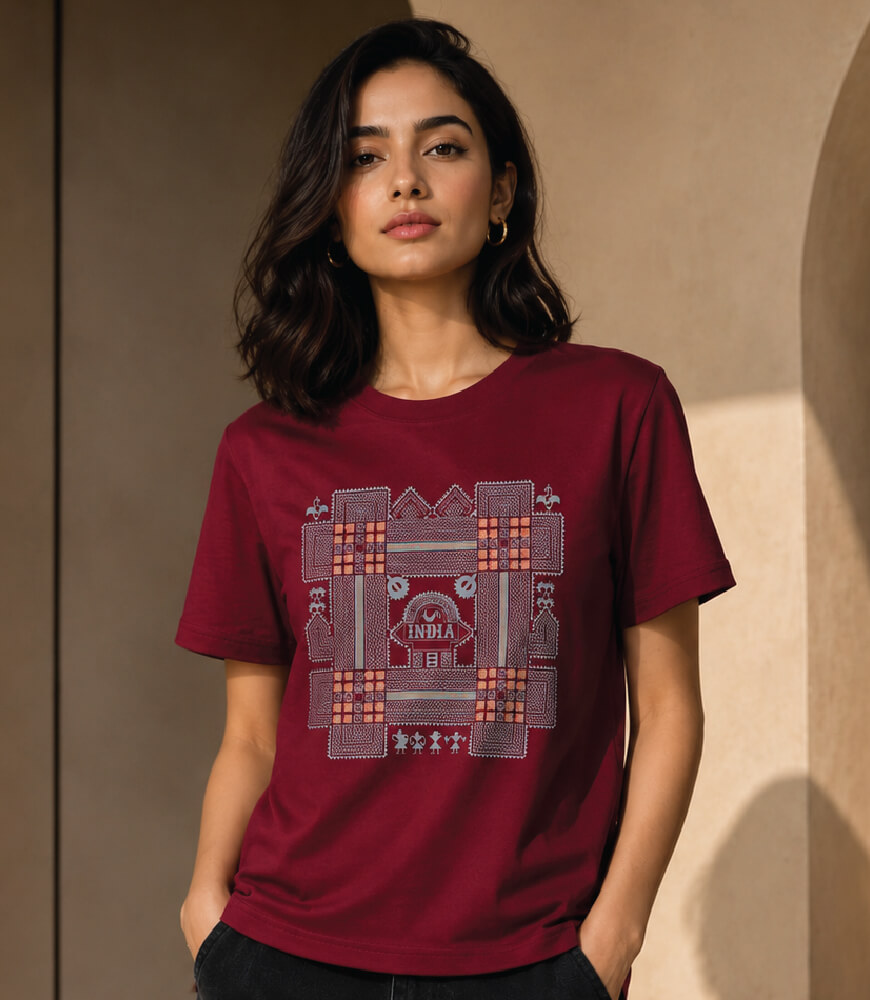 warli-art-t-shirts-4