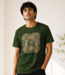 warli-art-t-shirts-5