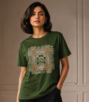 warli-art-t-shirts-6