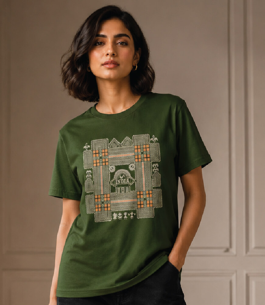 warli-art-t-shirts-6