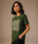 warli-art-t-shirts-7