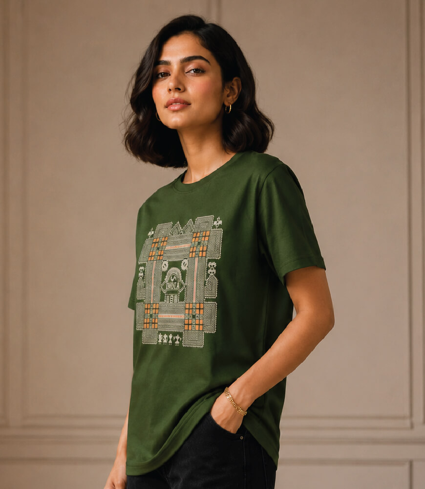 warli-art-t-shirts-7