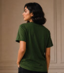 warli-art-t-shirts-8