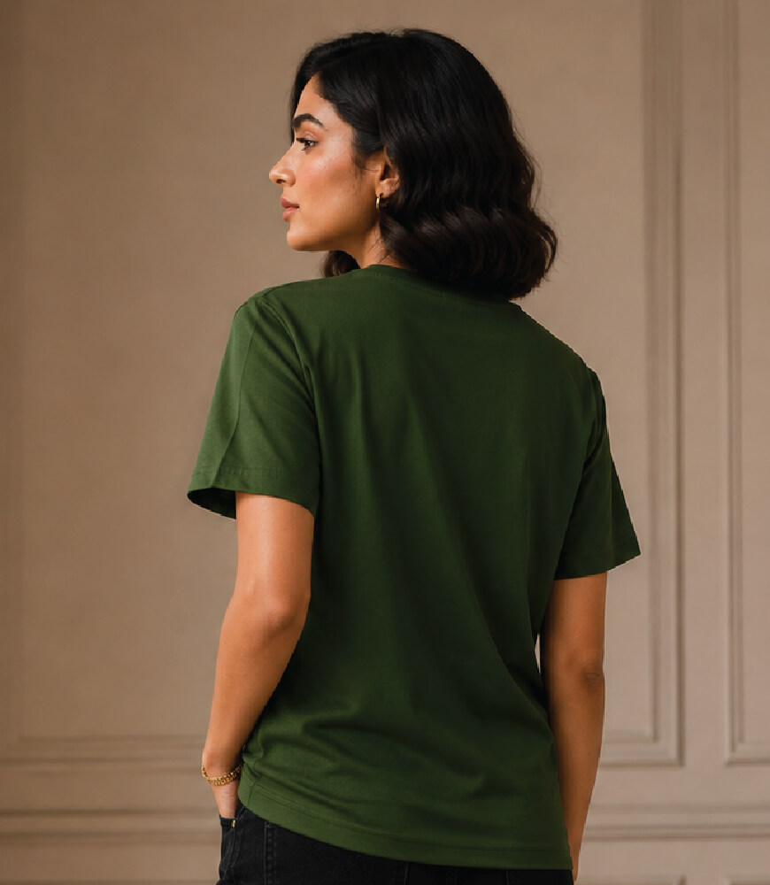 warli-art-t-shirts-8