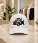 white-denim-retro-tiger-cap-1