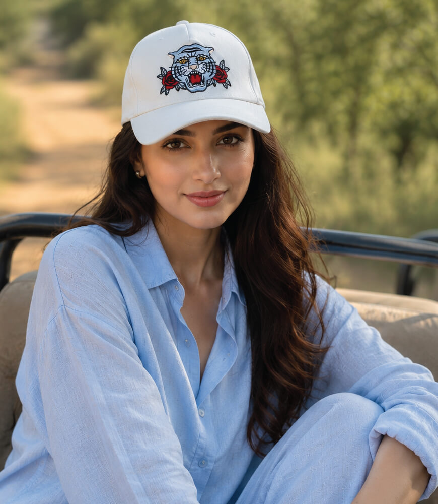 white-denim-retro-tiger-cap-2