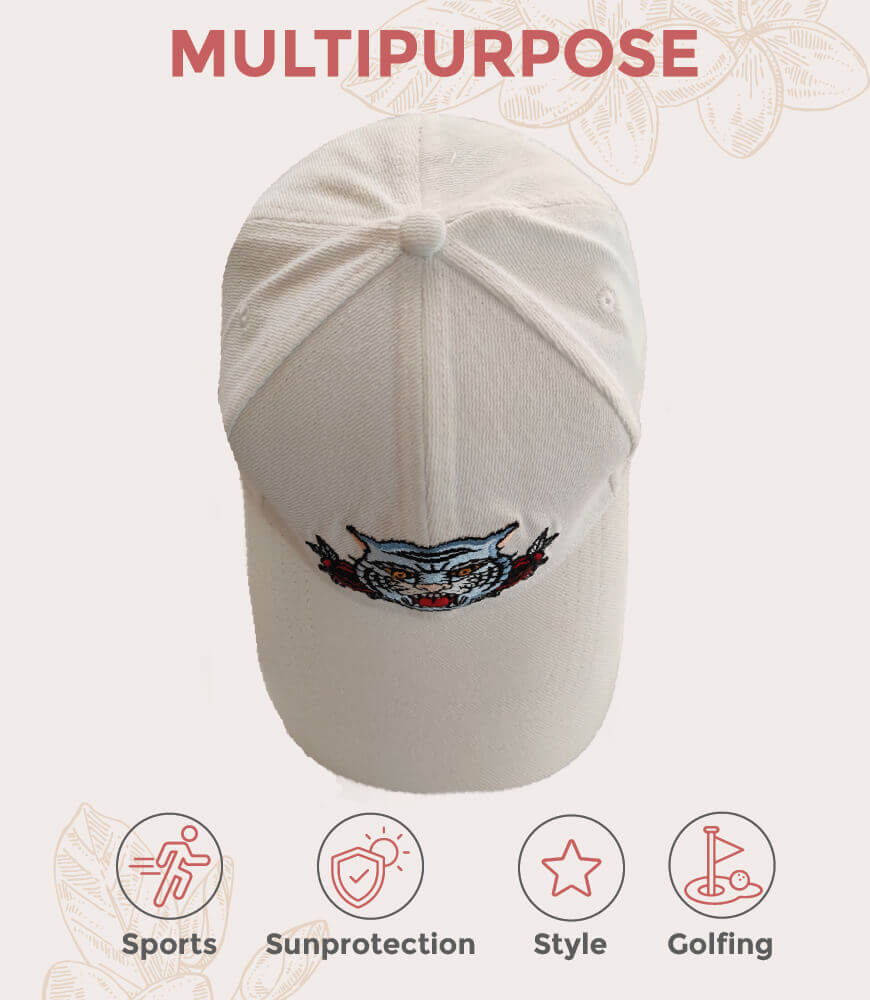 white-denim-retro-tiger-cap-3