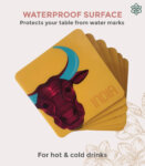 yellow-buffalo-art-coasters-2