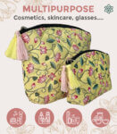 yellow-pichwai-lotus-pouches-2