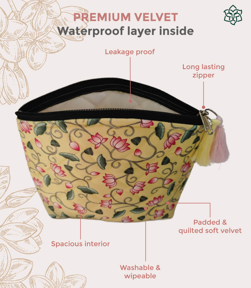 yellow-pichwai-lotus-pouches-3