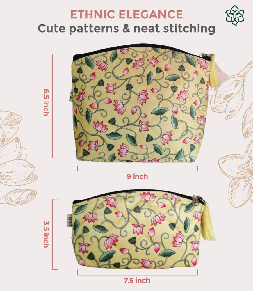 yellow-pichwai-lotus-pouches-4