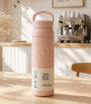 custom-black-insulated-stainless-steel-bottles-0