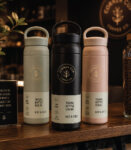 custom-black-insulated-stainless-steel-bottles-2