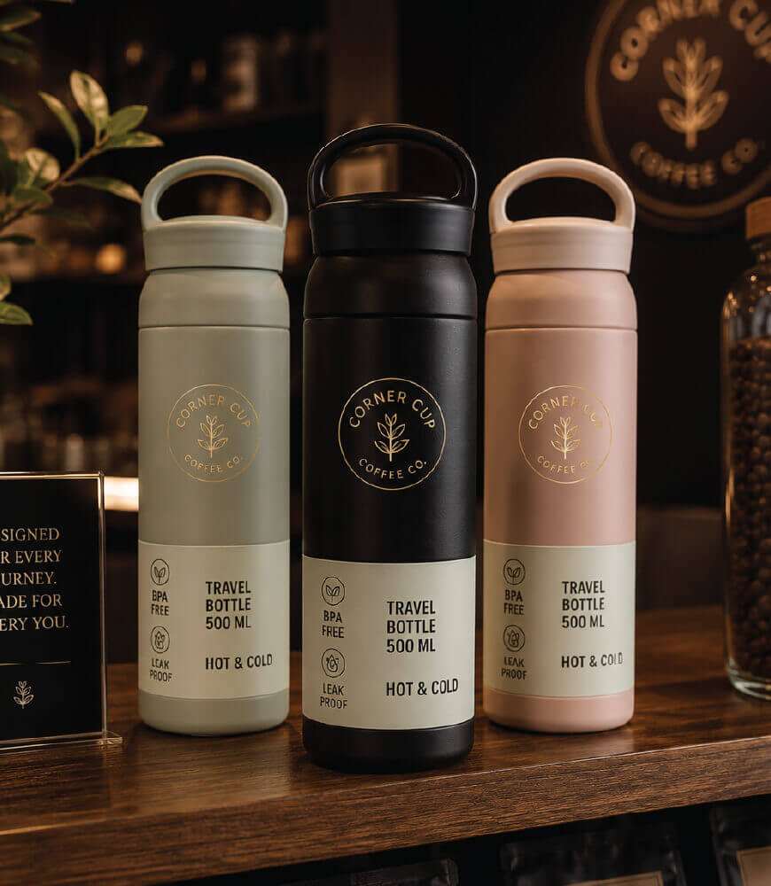 custom-black-insulated-stainless-steel-bottles-2