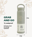 custom-black-insulated-stainless-steel-bottles-3