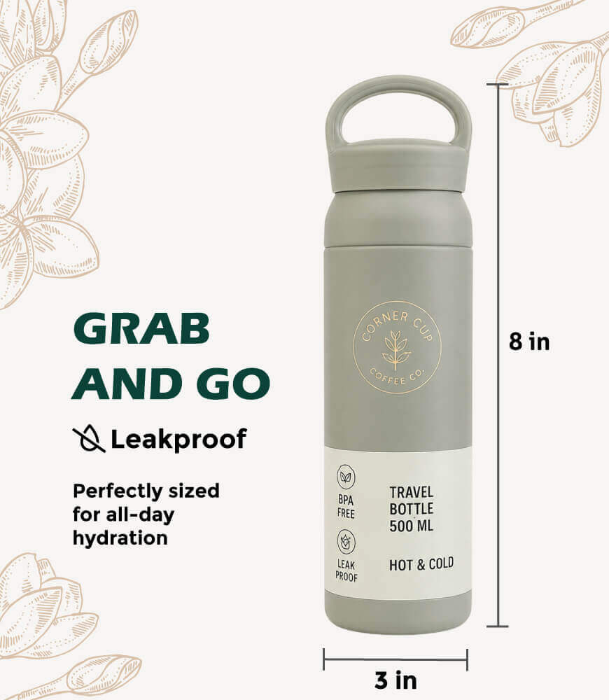custom-black-insulated-stainless-steel-bottles-3