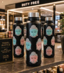 custom-buddha-kalamkari-stainless-steel-bottles-2