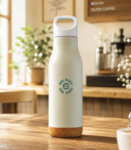 custom-insulated-stainless-steel-bottles-0