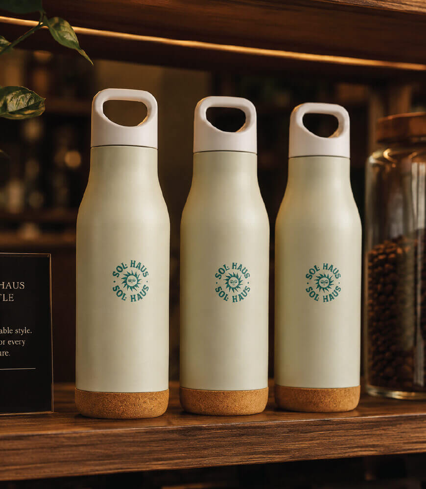 custom-insulated-stainless-steel-bottles-2