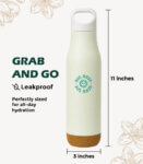 custom-insulated-stainless-steel-bottles-3
