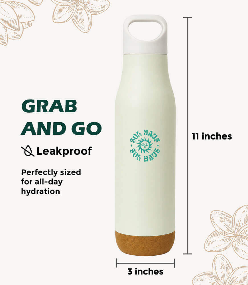 custom-insulated-stainless-steel-bottles-3