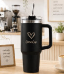 custom-insulated-travel-tumblers-reusable-bottles-0