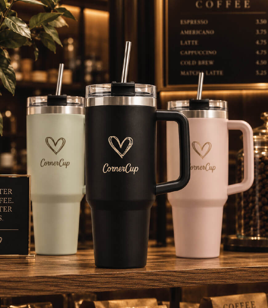 custom-insulated-travel-tumblers-reusable-bottles-2
