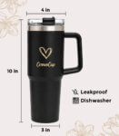 custom-insulated-travel-tumblers-reusable-bottles-3