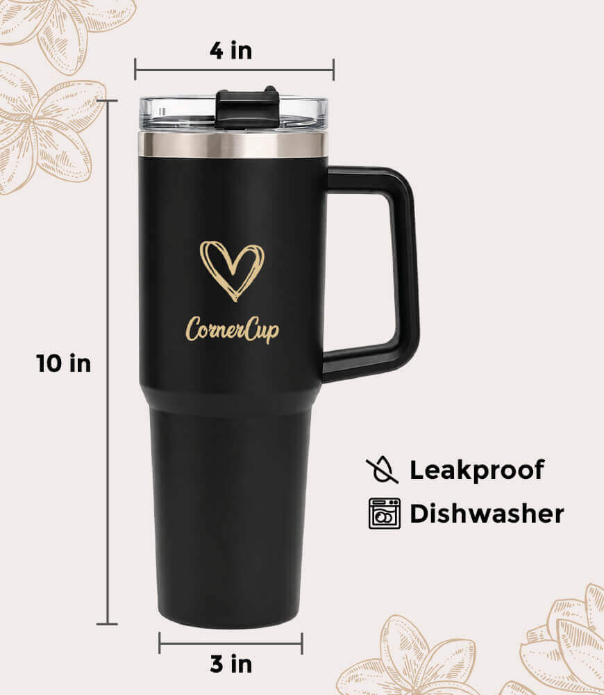 custom-insulated-travel-tumblers-reusable-bottles-3