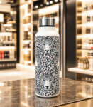 custom-leopard-print-stainless-steel-bottles-1