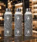 custom-leopard-print-stainless-steel-bottles-2