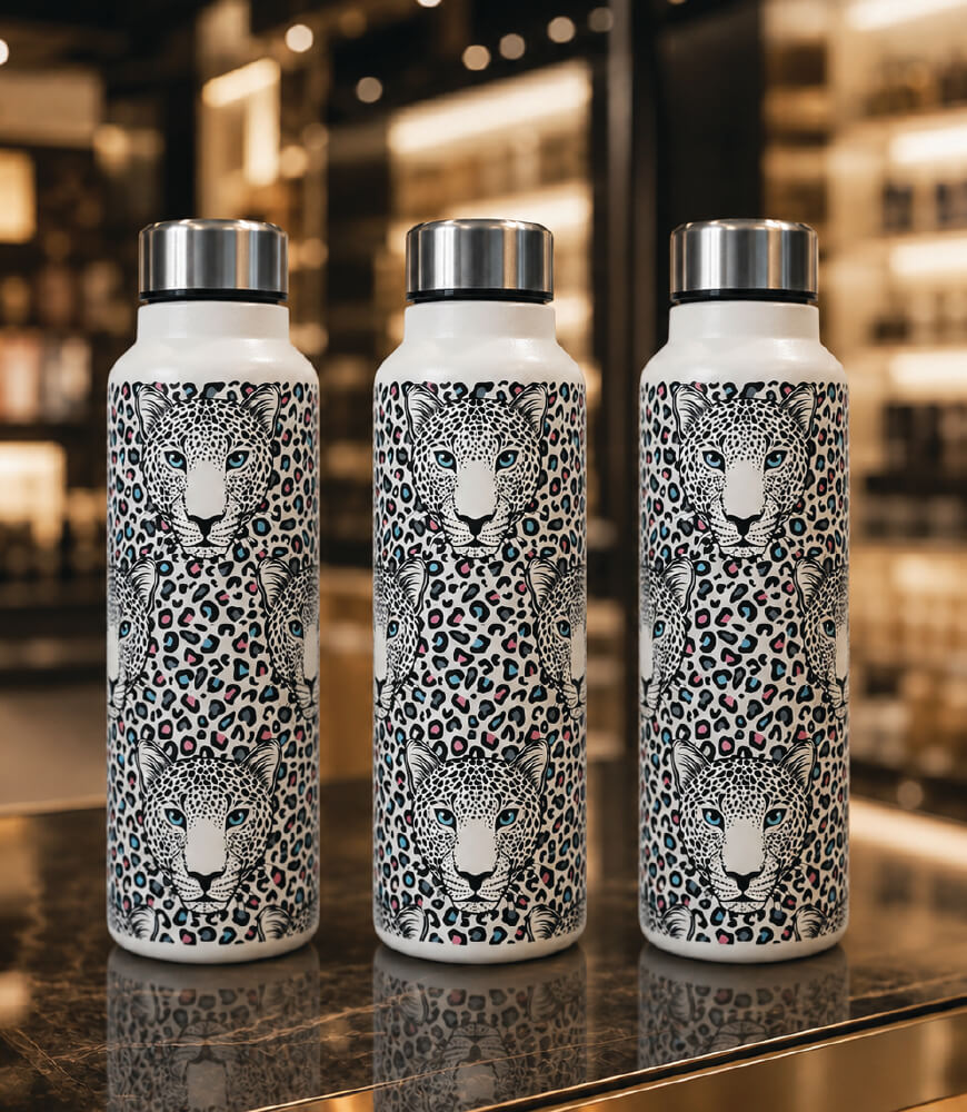 custom-leopard-print-stainless-steel-bottles-2