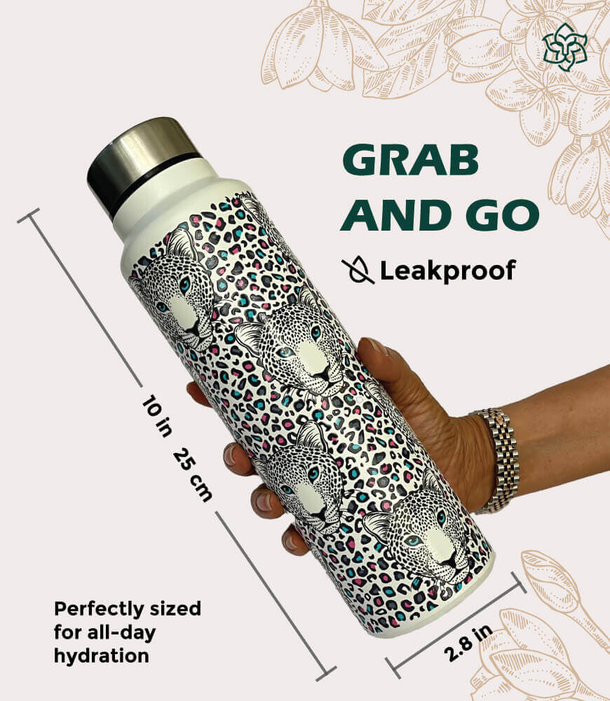 custom-leopard-print-stainless-steel-bottles-3