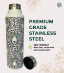 custom-leopard-print-stainless-steel-bottles-4