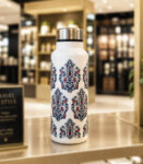 custom-printed-white-stainless-steel-water-bottle-0