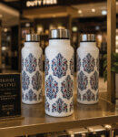 custom-printed-white-stainless-steel-water-bottle-2