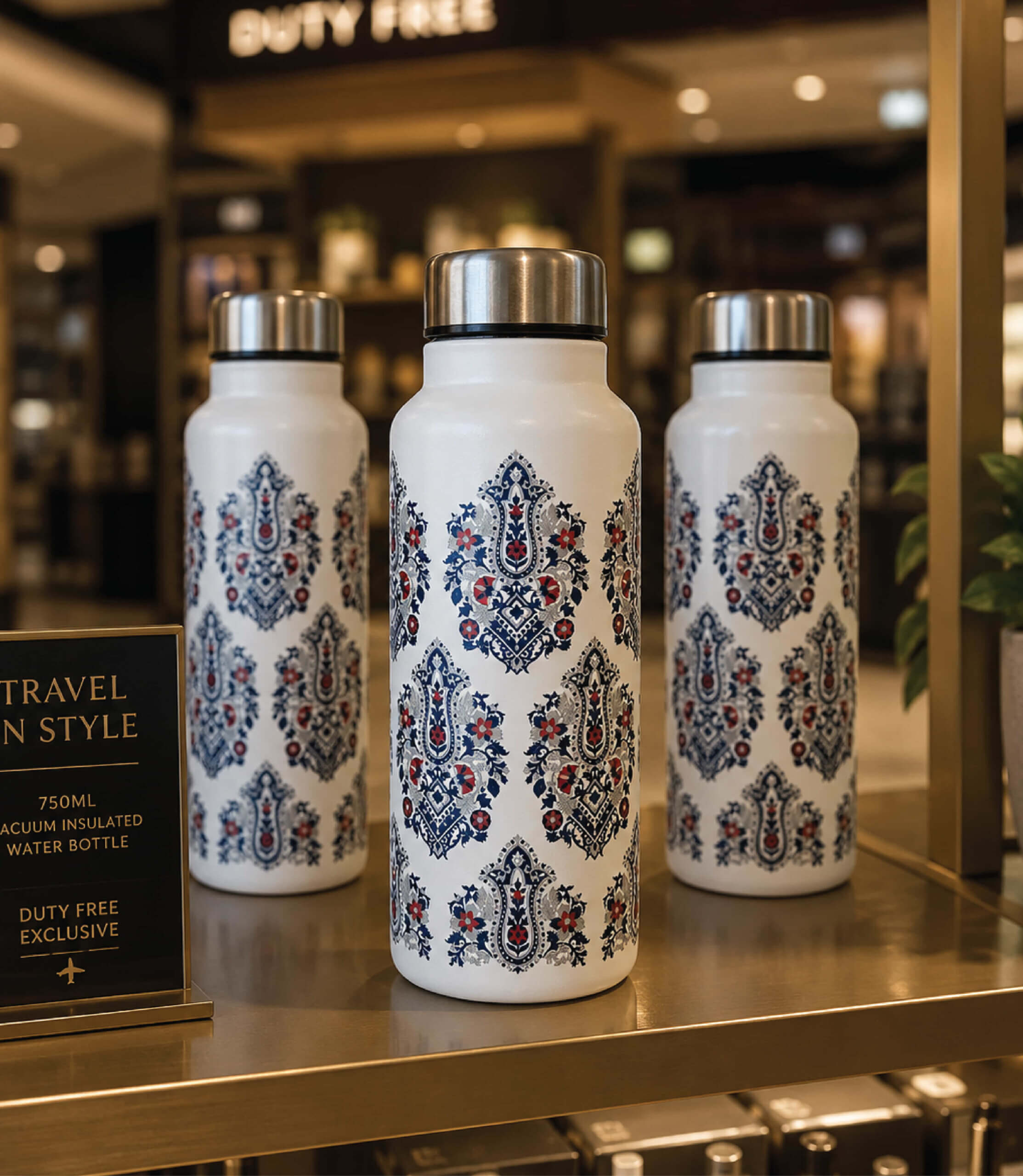 custom-printed-white-stainless-steel-water-bottle-2