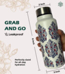 custom-printed-white-stainless-steel-water-bottle-3