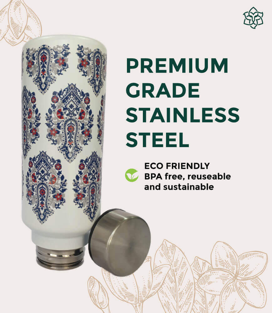 custom-printed-white-stainless-steel-water-bottle-4