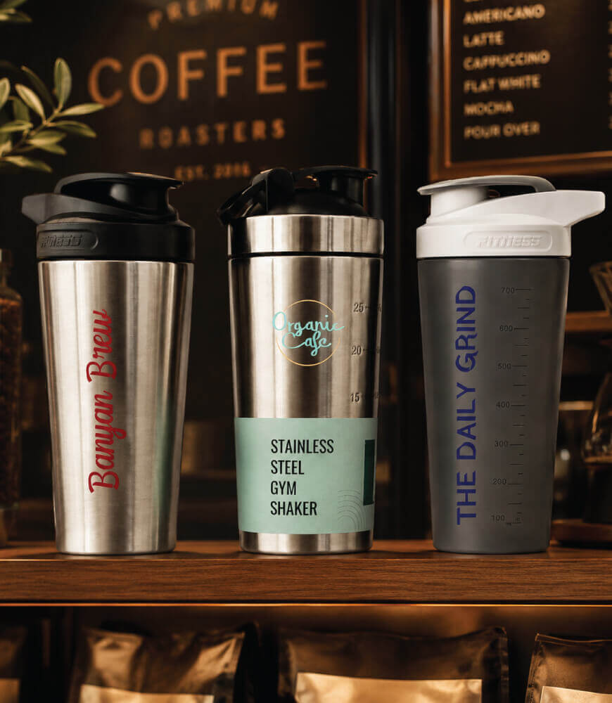 custom-stainless-steel-gym-shakers-2