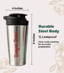 custom-stainless-steel-gym-shakers-3