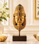 hand-carved-devi-head-figurine-1