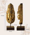 hand-carved-devi-head-figurine-2