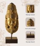 hand-carved-devi-head-figurine-3