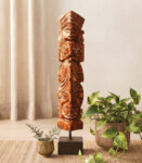 hand-carved-goddess-durga-wooden-figurine-1