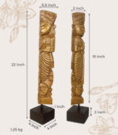 hand-carved-goddess-durga-wooden-figurine-4