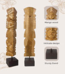 hand-carved-goddess-durga-wooden-figurine-6