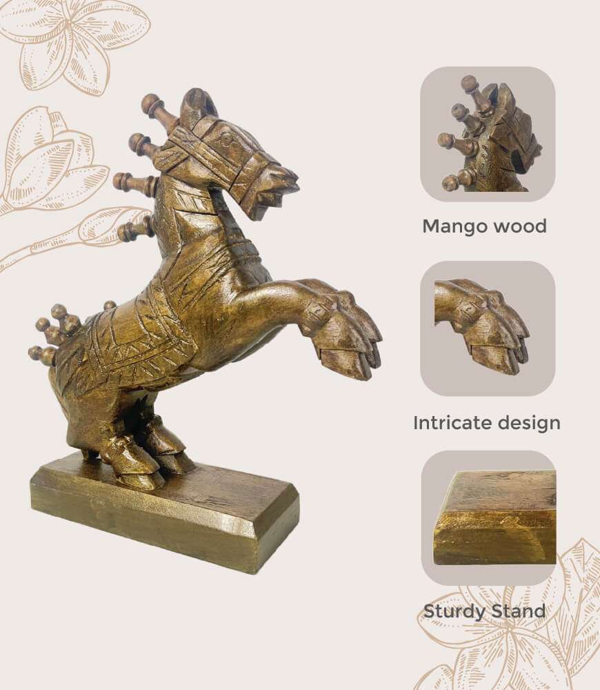hand-carved-jodhpur-polo-horse-figurines-3